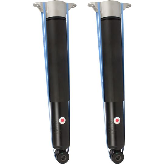 motorcraft-par-de-amortiguadores-de-suspension-traseros-oem-ford-focus-2016-2018-focus-l4-2-3l-0