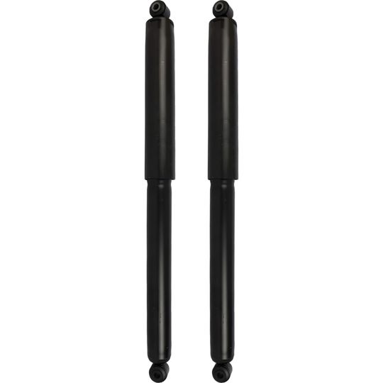 motorcraft-par-de-amortiguadores-de-suspension-traseros-oem-ford-serie-f-2015-2020-f-150-v6-3-5l-v6-2-7l-v8-5-0l-v6-3-0l-v6-3-3l-0 motorcraft-par-de-amortiguadores-de-suspension-traseros-oem-ford-serie-f-2015-2020-f-150-v6-3-5l-v6-2-7l-v8-5-0l-v6-3-0l-v6-3-3l-0