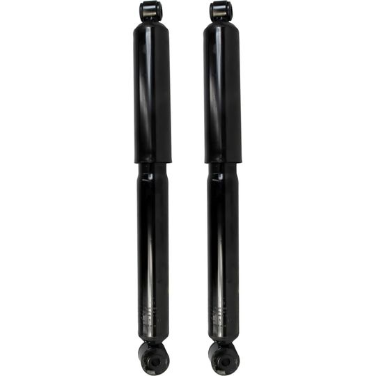 motorcraft-par-de-amortiguadores-de-suspension-traseros-oem-ford-serie-f-2017-2022-f-350-super-duty-0 motorcraft-par-de-amortiguadores-de-suspension-traseros-oem-ford-serie-f-2017-2022-f-350-super-duty-0