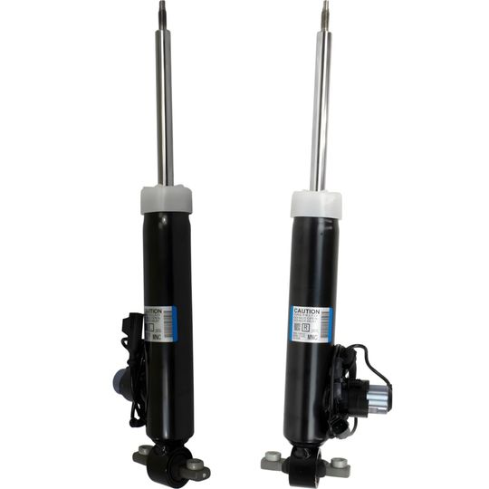 motorcraft-par-de-amortiguadores-de-suspension-traseros-oem-lincoln-mkz-2017-2020-mkz-l4-2-0l-0