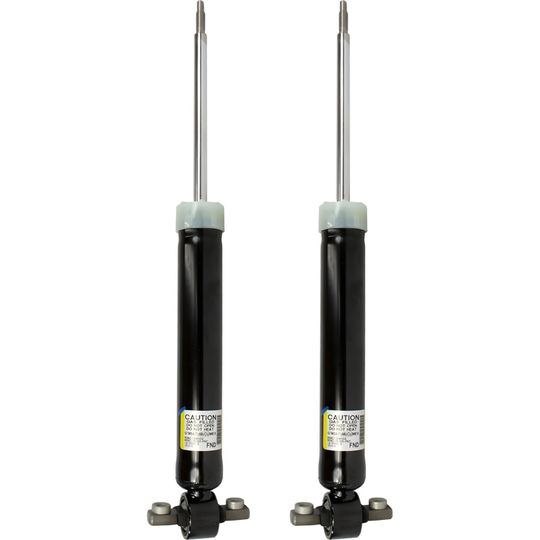 motorcraft-par-de-amortiguadores-de-suspension-traseros-oem-ford-fusion-2017-2019-fusion-l4-1-5l-l4-2-0l-0 motorcraft-par-de-amortiguadores-de-suspension-traseros-oem-ford-fusion-2017-2019-fusion-l4-1-5l-l4-2-0l-0