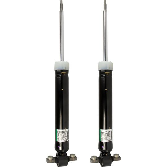 motorcraft-par-de-amortiguadores-de-suspension-traseros-oem-ford-fusion-2017-2020-fusion-l4-2-5l-0