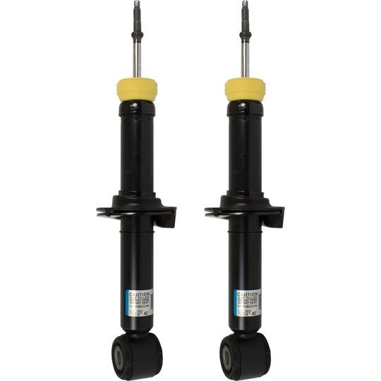 motorcraft-par-de-amortiguadores-de-suspension-traseros-oem-ford-expedition-2018-2020-expedition-0 motorcraft-par-de-amortiguadores-de-suspension-traseros-oem-ford-expedition-2018-2020-expedition-0