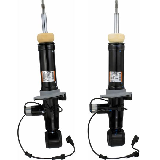 motorcraft-par-de-amortiguadores-de-suspension-traseros-oem-ford-expedition-2018-2021-expedition-0