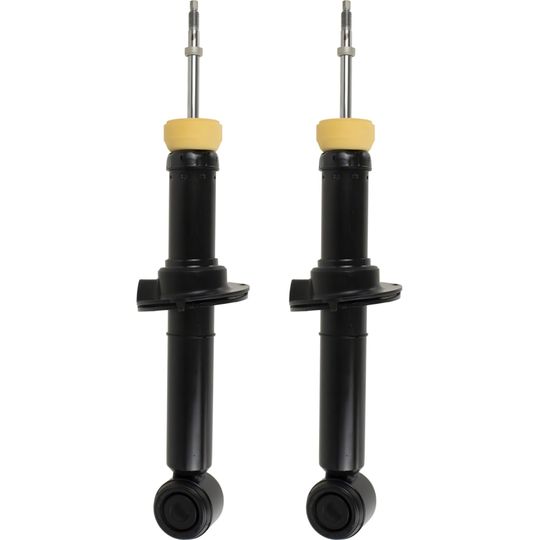 motorcraft-par-de-amortiguadores-de-suspension-traseros-oem-ford-expedition-2021-2025-expedition-0 motorcraft-par-de-amortiguadores-de-suspension-traseros-oem-ford-expedition-2021-2025-expedition-0