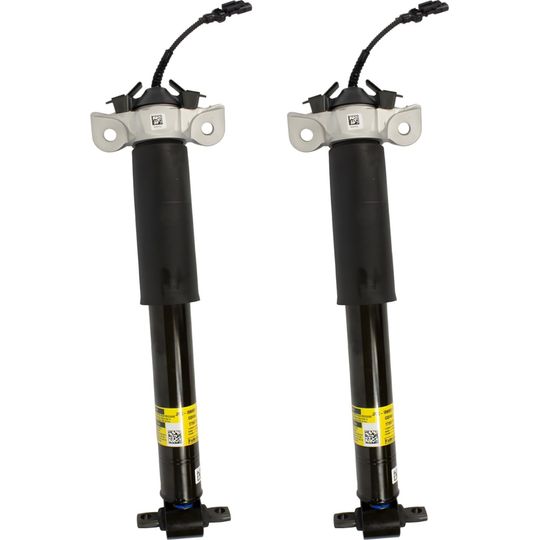 motorcraft-par-de-amortiguadores-de-suspension-traseros-oem-ford-mustang-2018-2026-mustang-0 motorcraft-par-de-amortiguadores-de-suspension-traseros-oem-ford-mustang-2018-2026-mustang-0