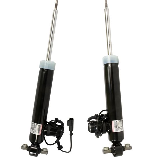 motorcraft-par-de-amortiguadores-de-suspension-traseros-oem-lincoln-nautilus-2019-2023-nautilus-0 motorcraft-par-de-amortiguadores-de-suspension-traseros-oem-lincoln-nautilus-2019-2023-nautilus-0