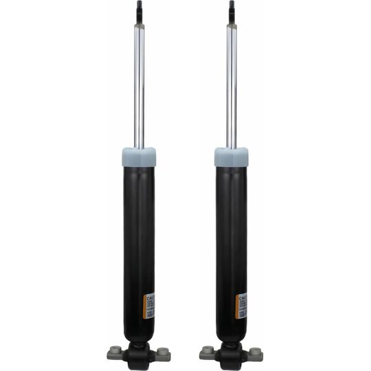 motorcraft-par-de-amortiguadores-de-suspension-traseros-oem-ford-edge-2018-2024-edge-l4-2-0l-0 motorcraft-par-de-amortiguadores-de-suspension-traseros-oem-ford-edge-2018-2024-edge-l4-2-0l-0