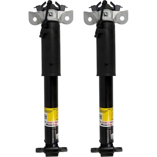 motorcraft-par-de-amortiguadores-de-suspension-traseros-oem-ford-mustang-2020-2022-mustang-v8-5-2l-0 motorcraft-par-de-amortiguadores-de-suspension-traseros-oem-ford-mustang-2020-2022-mustang-v8-5-2l-0