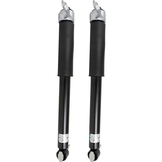 motorcraft-par-de-amortiguadores-de-suspension-traseros-oem-ford-explorer-2020-2026-explorer-v6-3-0l-0