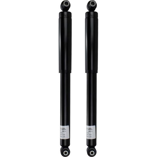 motorcraft-par-de-amortiguadores-de-suspension-traseros-oem-ford-transit-2020-2026-transit-v6-3-5l-0