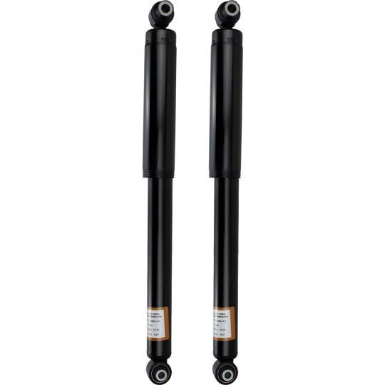 motorcraft-par-de-amortiguadores-de-suspension-traseros-oem-ford-transit-2020-2024-transit-0