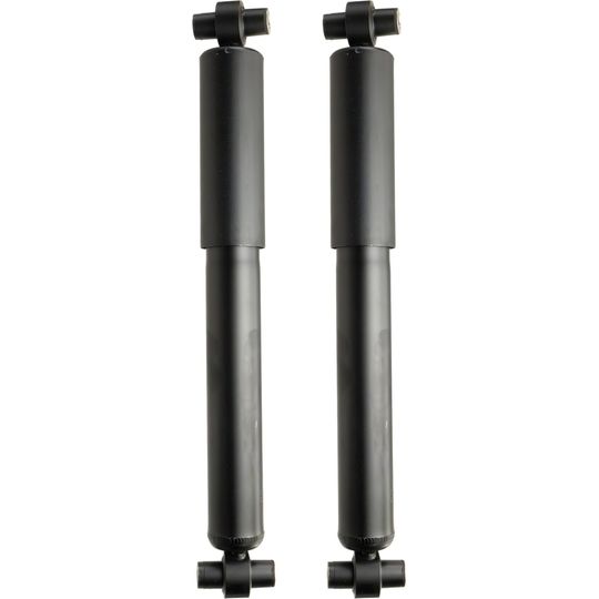 motorcraft-par-de-amortiguadores-de-suspension-traseros-oem-mercury-milan-2006-2011-milan-l4-2-3l-v6-3-0l-l4-2-5l-0 motorcraft-par-de-amortiguadores-de-suspension-traseros-oem-mercury-milan-2006-2011-milan-l4-2-3l-v6-3-0l-l4-2-5l-0