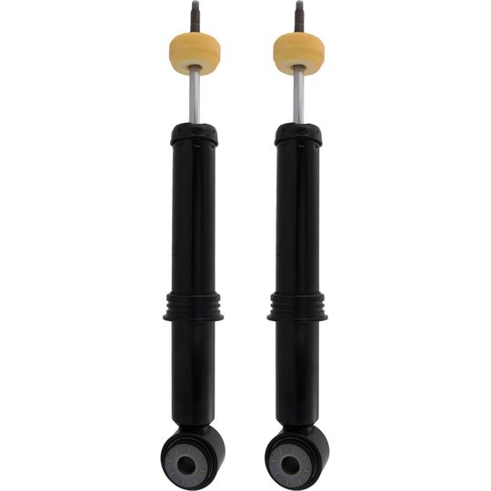 motorcraft-par-de-amortiguadores-de-suspension-traseros-oem-ford-expedition-2007-2010-expedition-0 motorcraft-par-de-amortiguadores-de-suspension-traseros-oem-ford-expedition-2007-2010-expedition-0