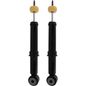 motorcraft-par-de-amortiguadores-de-suspension-traseros-oem-ford-expedition-2007-2010-expedition-0