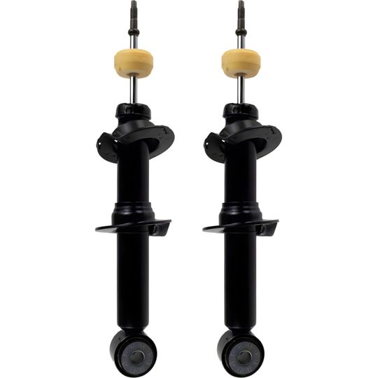 motorcraft-par-de-amortiguadores-de-suspension-traseros-oem-lincoln-navigator-2007-2015-navigator-0