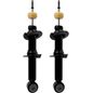 motorcraft-par-de-amortiguadores-de-suspension-traseros-oem-lincoln-navigator-2007-2015-navigator-0