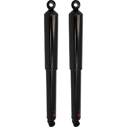 motorcraft-par-de-amortiguadores-de-suspension-traseros-oem-ford-serie-f-2012-2016-f-450-super-duty-0 motorcraft-par-de-amortiguadores-de-suspension-traseros-oem-ford-serie-f-2012-2016-f-450-super-duty-0