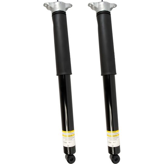 motorcraft-par-de-amortiguadores-de-suspension-traseros-oem-ford-escape-2016-2019-escape-0