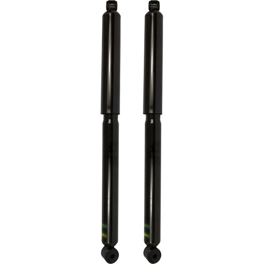 motorcraft-par-de-amortiguadores-de-suspension-traseros-oem-ford-serie-f-2017-2019-f-250-super-duty-v8-6-7l-0