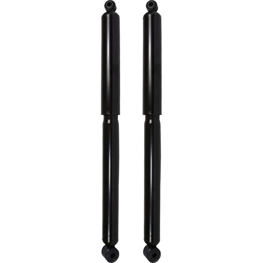 motorcraft-par-de-amortiguadores-de-suspension-traseros-oem-ford-serie-f-2018-2019-f-350-super-duty-v8-6-7l-0