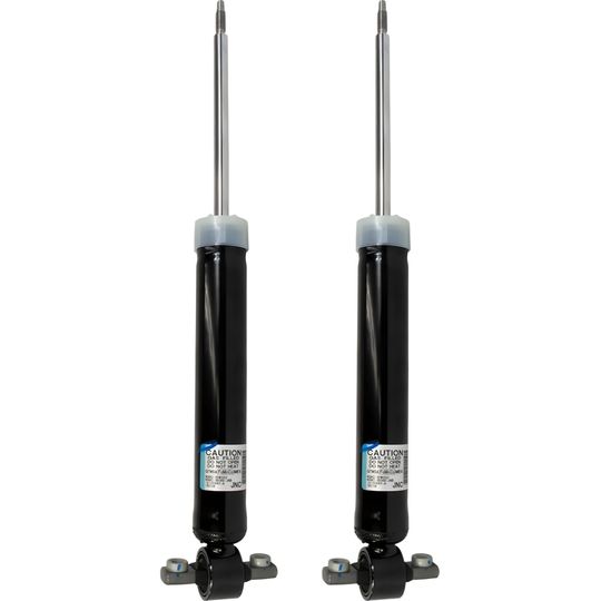 motorcraft-par-de-amortiguadores-de-suspension-traseros-oem-ford-fusion-2019-2020-fusion-l4-2-0l-0