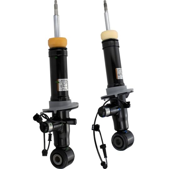 motorcraft-par-de-amortiguadores-de-suspension-traseros-oem-lincoln-navigator-2019-2024-navigator-0 motorcraft-par-de-amortiguadores-de-suspension-traseros-oem-lincoln-navigator-2019-2024-navigator-0