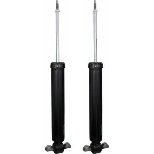 motorcraft-par-de-amortiguadores-de-suspension-traseros-oem-ford-edge-2019-2024-edge-v6-2-7l-0