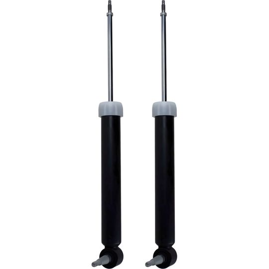 motorcraft-par-de-amortiguadores-de-suspension-traseros-oem-ford-police-interceptor-utility-2021-2026-police-interceptor-utility-0 motorcraft-par-de-amortiguadores-de-suspension-traseros-oem-ford-police-interceptor-utility-2021-2026-police-interceptor-utility-0