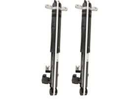 Par De Amortiguadores De Suspensión Traseros - OEM