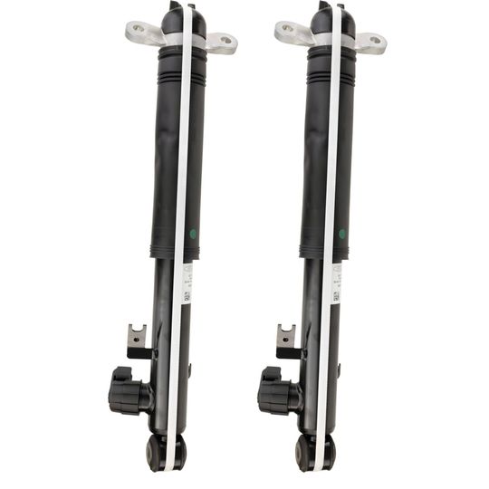 motorcraft-par-de-amortiguadores-de-suspension-traseros-oem-lincoln-corsair-2021-2022-corsair-l4-2-5l-0