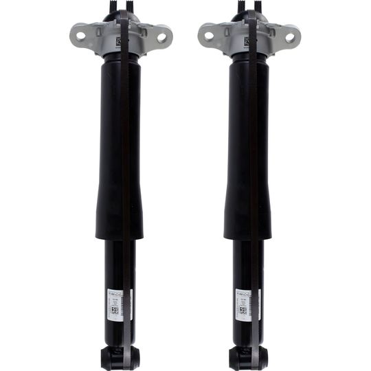 motorcraft-par-de-amortiguadores-de-suspension-traseros-oem-ford-escape-2020-2025-escape-l4-2-5l-l3-1-5l-l4-2-0l-0 motorcraft-par-de-amortiguadores-de-suspension-traseros-oem-ford-escape-2020-2025-escape-l4-2-5l-l3-1-5l-l4-2-0l-0