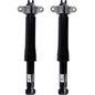 motorcraft-par-de-amortiguadores-de-suspension-traseros-oem-ford-escape-2020-2025-escape-l4-2-5l-l3-1-5l-l4-2-0l-0
