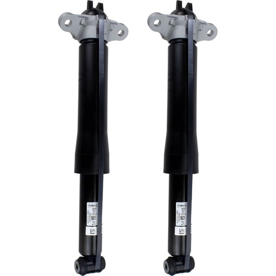 motorcraft-par-de-amortiguadores-de-suspension-traseros-oem-ford-bronco-2021-2024-bronco-sport-l4-2-0l-0 motorcraft-par-de-amortiguadores-de-suspension-traseros-oem-ford-bronco-2021-2024-bronco-sport-l4-2-0l-0