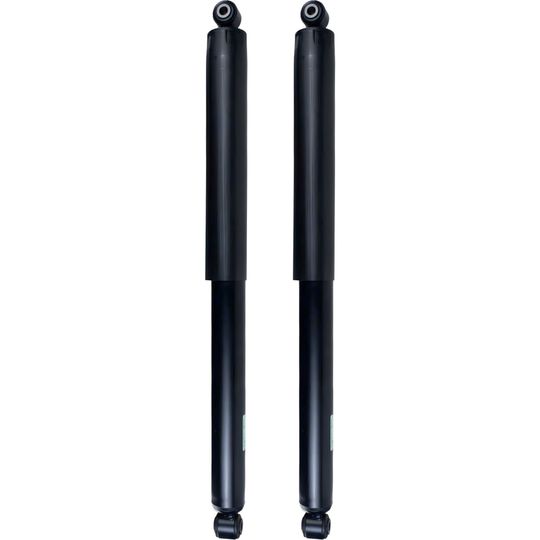 motorcraft-par-de-amortiguadores-de-suspension-traseros-oem-ford-serie-f-2021-2025-f-150-v6-2-7l-v6-3-3l-0 motorcraft-par-de-amortiguadores-de-suspension-traseros-oem-ford-serie-f-2021-2025-f-150-v6-2-7l-v6-3-3l-0