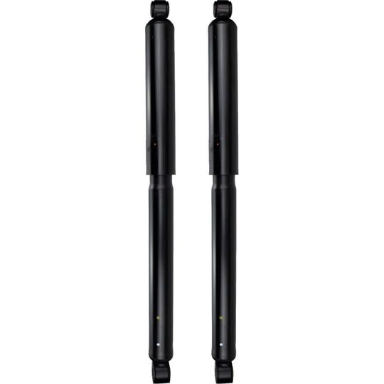 motorcraft-par-de-amortiguadores-de-suspension-traseros-oem-ford-serie-f-2023-2026-f-250-super-duty-v8-6-7l-0