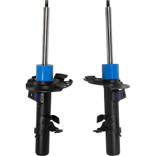 motorcraft-par-de-amortiguadores-de-suspension-delanteros-oem-ford-focus-2014-2018-focus-l4-2-0l-l3-1-0l-0 motorcraft-par-de-amortiguadores-de-suspension-delanteros-oem-ford-focus-2014-2018-focus-l4-2-0l-l3-1-0l-0