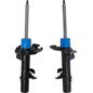 motorcraft-par-de-amortiguadores-de-suspension-delanteros-oem-ford-focus-2014-2018-focus-l4-2-0l-l3-1-0l-0