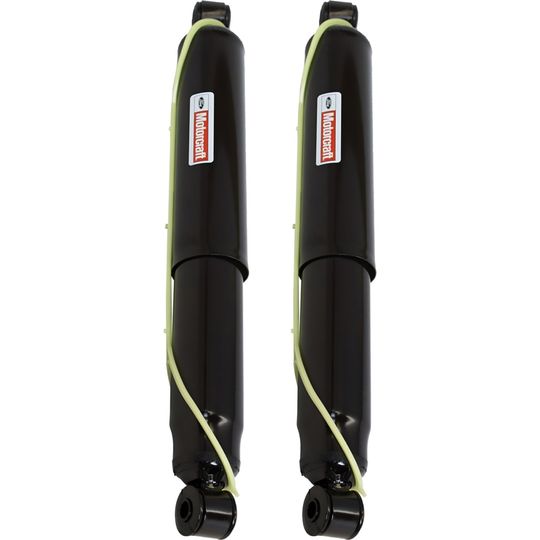 motorcraft-par-de-amortiguadores-de-suspension-traseros-oem-ford-serie-f-1999-2007-f-450-super-duty-0 motorcraft-par-de-amortiguadores-de-suspension-traseros-oem-ford-serie-f-1999-2007-f-450-super-duty-0