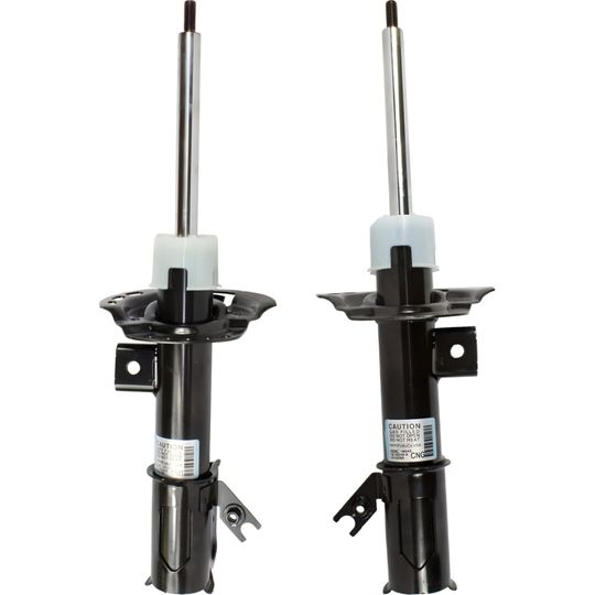 motorcraft-par-de-amortiguadores-de-suspension-delanteros-oem-ford-fusion-2013-2016-fusion-l4-2-0l-0 motorcraft-par-de-amortiguadores-de-suspension-delanteros-oem-ford-fusion-2013-2016-fusion-l4-2-0l-0
