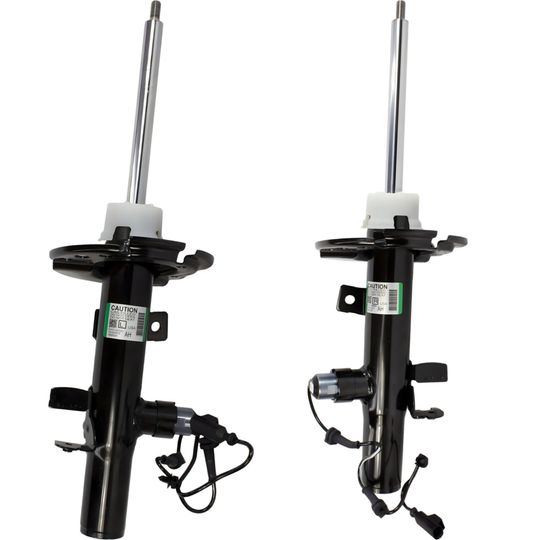 motorcraft-par-de-amortiguadores-de-suspension-delanteros-oem-lincoln-mkc-2015-2019-mkc-0 motorcraft-par-de-amortiguadores-de-suspension-delanteros-oem-lincoln-mkc-2015-2019-mkc-0