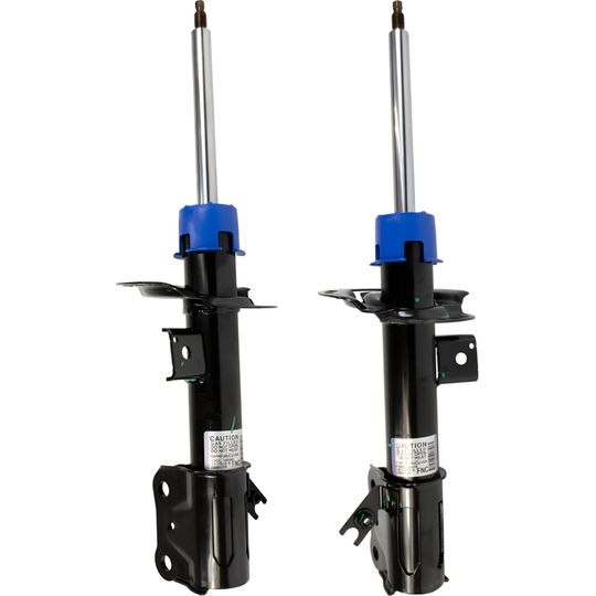 motorcraft-par-de-amortiguadores-de-suspension-delanteros-oem-ford-edge-2015-2018-edge-v6-2-7l-0