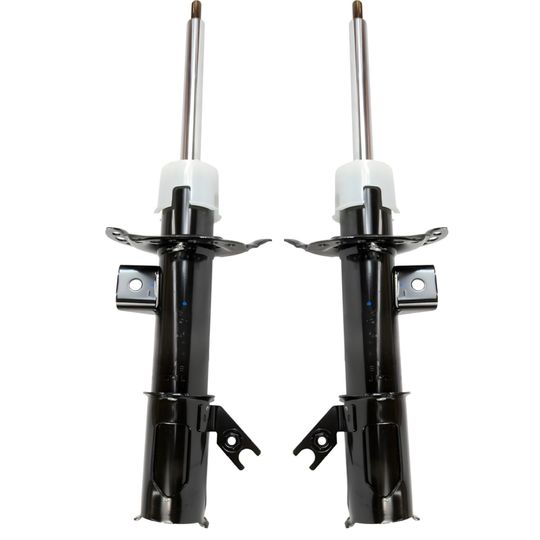 motorcraft-par-de-amortiguadores-de-suspension-delanteros-oem-ford-fusion-2013-2020-fusion-l4-2-5l-l4-1-6l-l4-1-5l-0 motorcraft-par-de-amortiguadores-de-suspension-delanteros-oem-ford-fusion-2013-2020-fusion-l4-2-5l-l4-1-6l-l4-1-5l-0