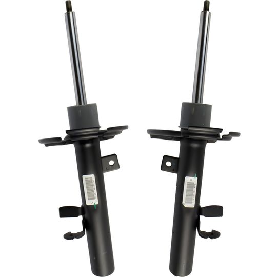 motorcraft-par-de-amortiguadores-de-suspension-delanteros-oem-ford-escape-2014-escape-0