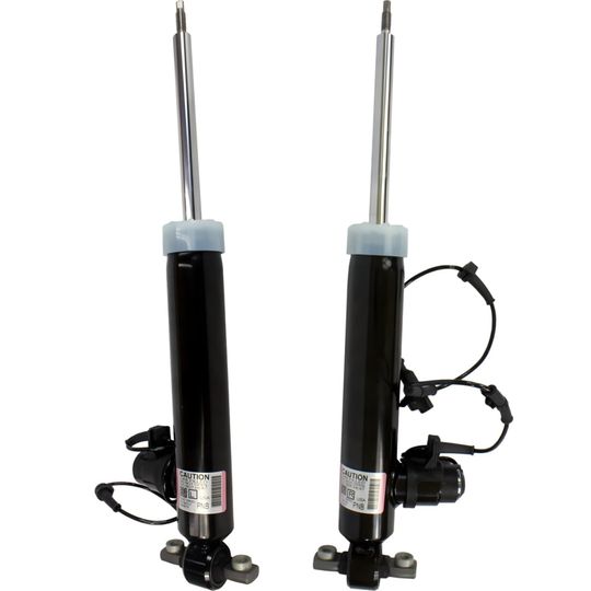 motorcraft-par-de-amortiguadores-de-suspension-traseros-oem-lincoln-nautilus-2019-nautilus-0