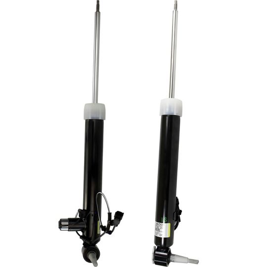 motorcraft-par-de-amortiguadores-de-suspension-traseros-oem-lincoln-aviator-2020-2026-aviator-v6-3-0l-0