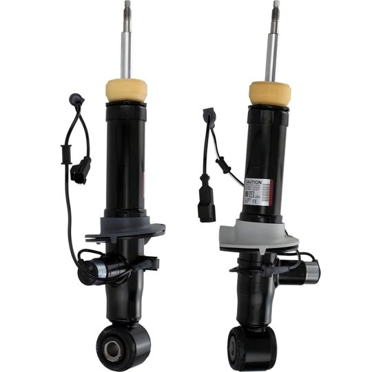 motorcraft-par-de-amortiguadores-de-suspension-traseros-oem-lincoln-navigator-2018-2019-navigator-0 motorcraft-par-de-amortiguadores-de-suspension-traseros-oem-lincoln-navigator-2018-2019-navigator-0