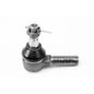 terminal-exterior-izquierdo-para-isuzu-elf-300-del-todos-al-174914-6124430-terminal-exterior-para-isuzu-elf-400-0-syd-1110001-derecho-pasajero61