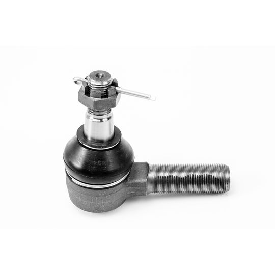 terminal-exterior-izquierdo-para-isuzu-elf-300-del-todos-al-174914-6124432-terminal-exterior-para-isuzu-elf-600-0-syd-1110001-derecho-pasajero52 terminal-exterior-izquierdo-para-isuzu-elf-300-del-todos-al-174914-6124432-terminal-exterior-para-isuzu-elf-600-0-syd-1110001-derecho-pasajero52