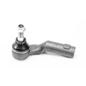 terminal-exterior-izquierdo-para-mazda-3-del-2003-al-2009-345056-6056420-terminal-exterior-para-mazda-3-2003-2013-syd-1113001-par-izquierdo-y-derecho33